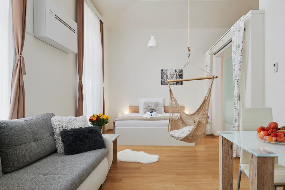 Remember Residence