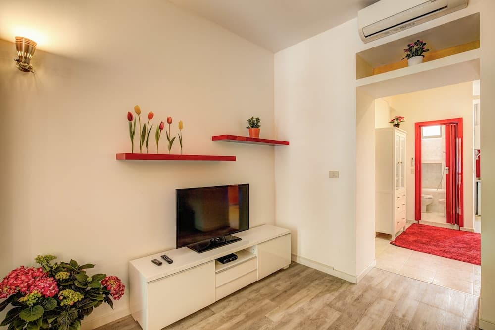 Residenza Fiera Milano