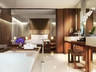 Hansar Bangkok