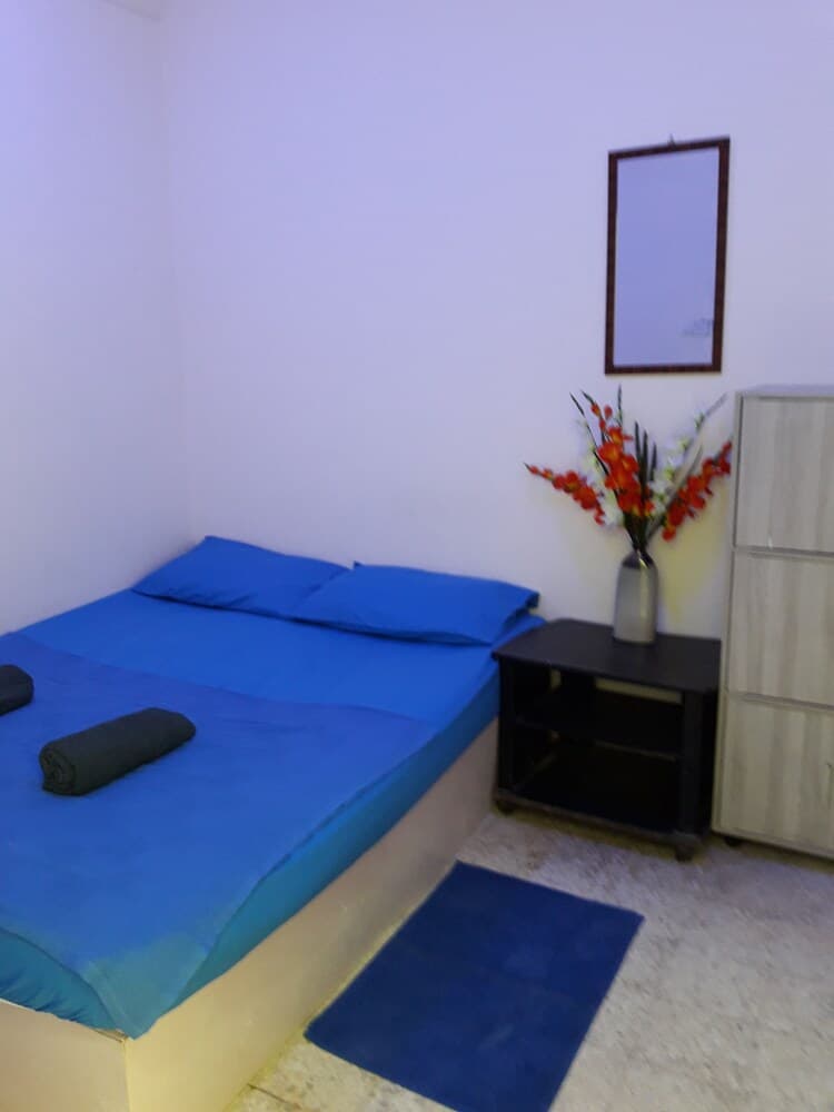 Al Muqit Guesthouse