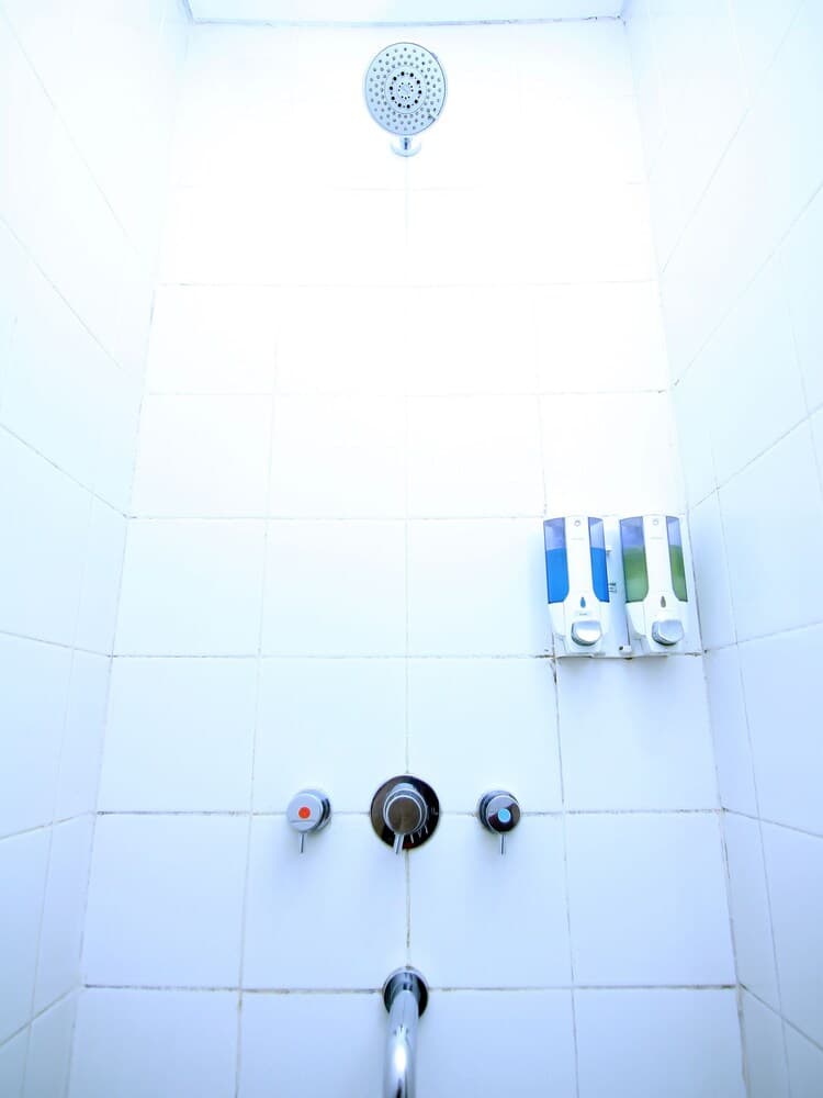 Amaris Diponegoro Jogja