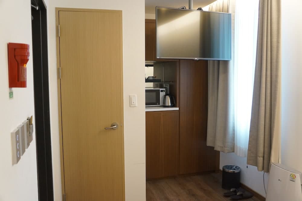 Hotel Foreheal Gangnam