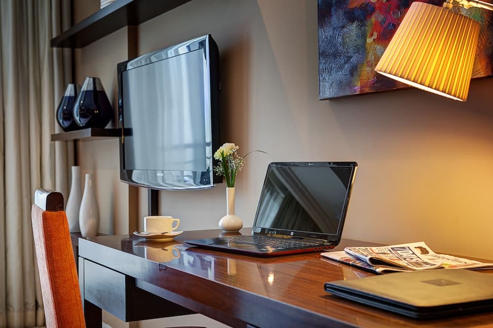 Abidos Hotel Apartment Al Barsha