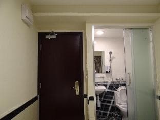 Grand Motel