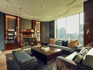 Crown Park Hotel Myeongdong Seoul