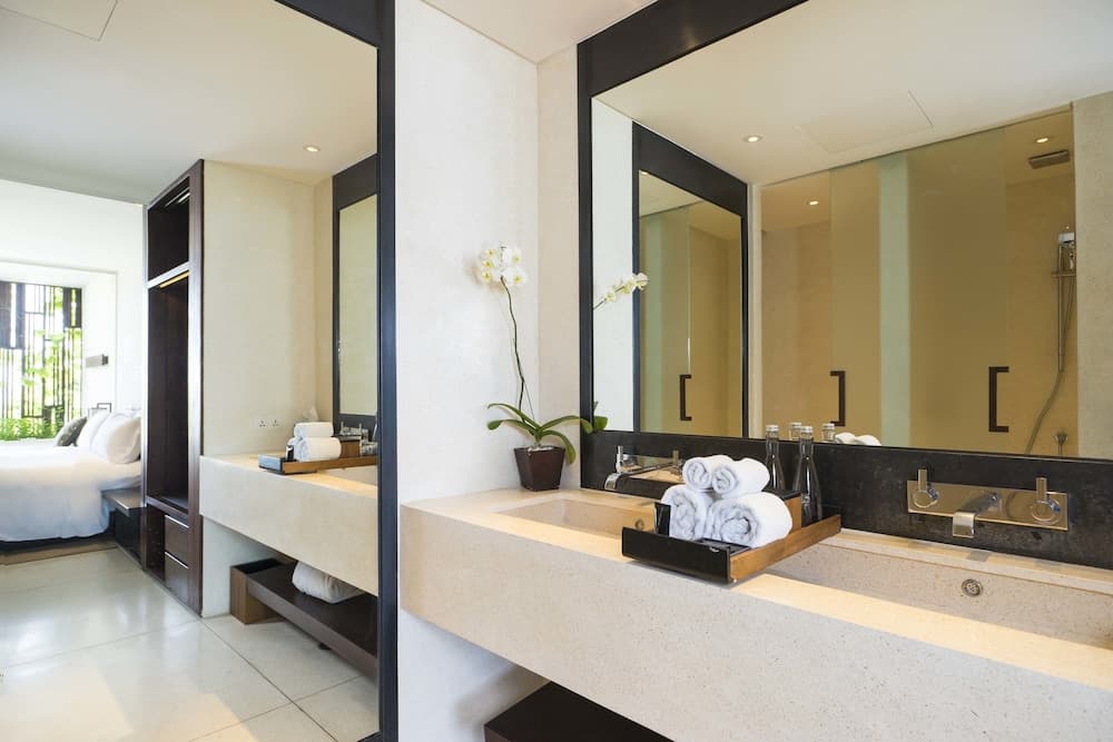 KLEO Seminyak - JdV by Hyatt