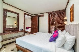 Orchidacea Resort