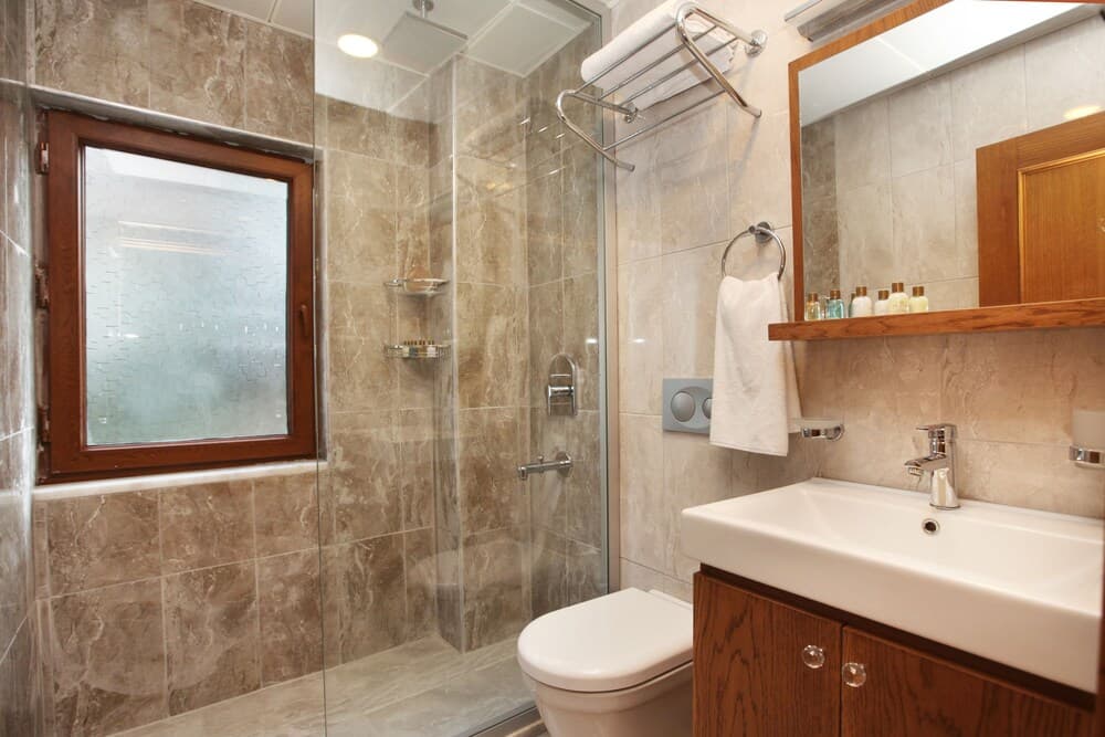 Walton Residence Sultanahmet
