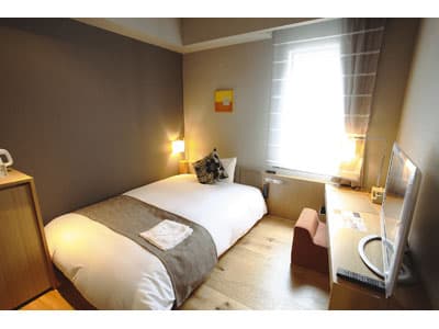 Hotel Gracery Tamachi