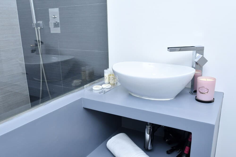 Casas do Pa?o - Apartamentos