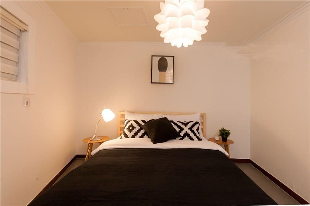 Hotel BonBon Seoul
