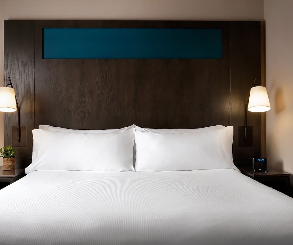 One King West Hotel and Residence