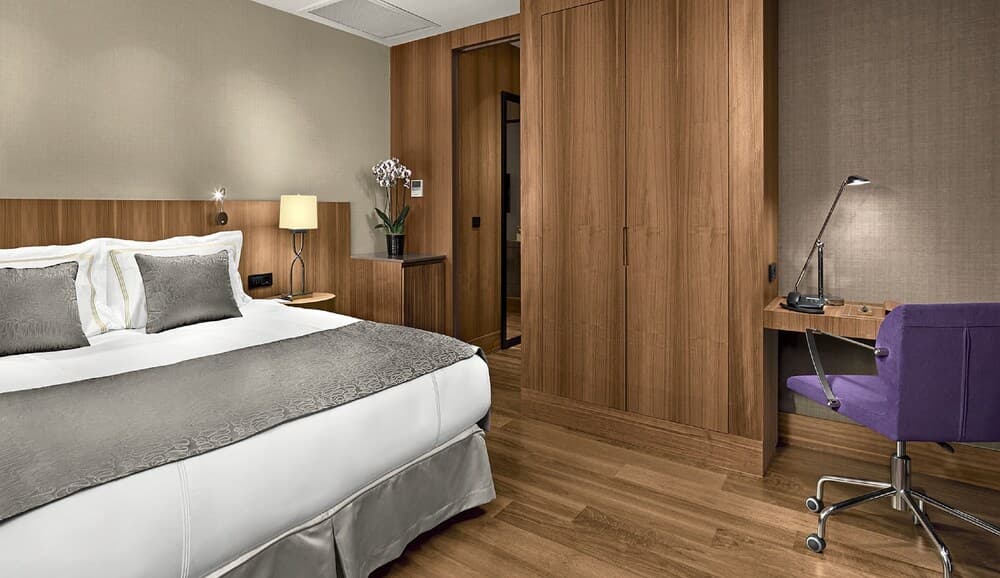 The G Hotels Istanbul