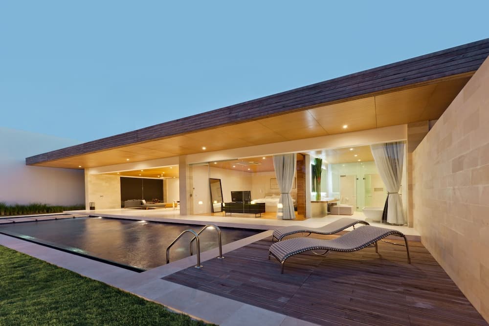 One Eleven Retreat