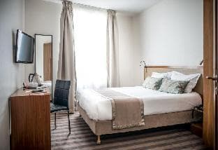Art Hotel Eiffel