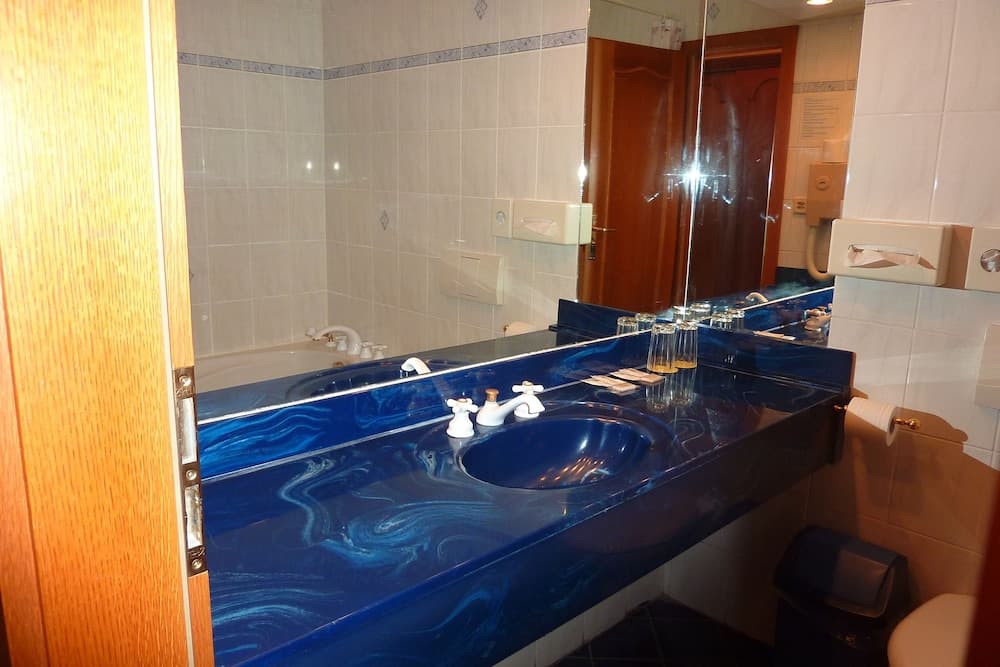 Vysehrad Hotel