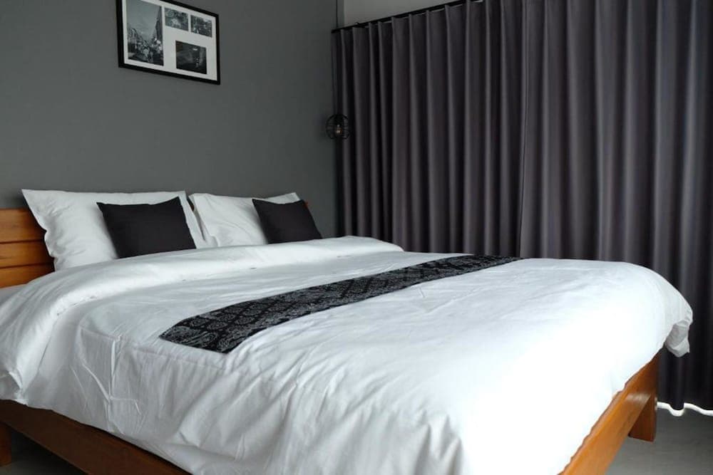 The Besavana Phuket