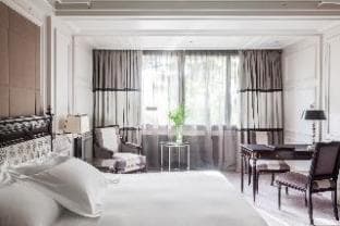 Rosewood Villa Magna