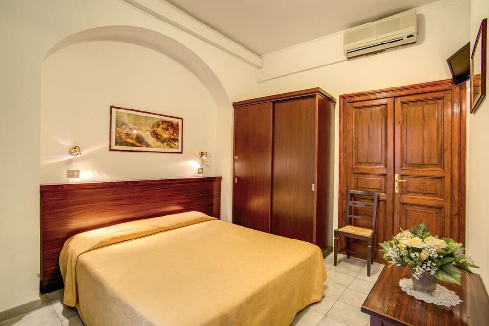 Hotel Primavera