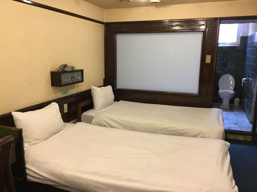 Hotel Misono