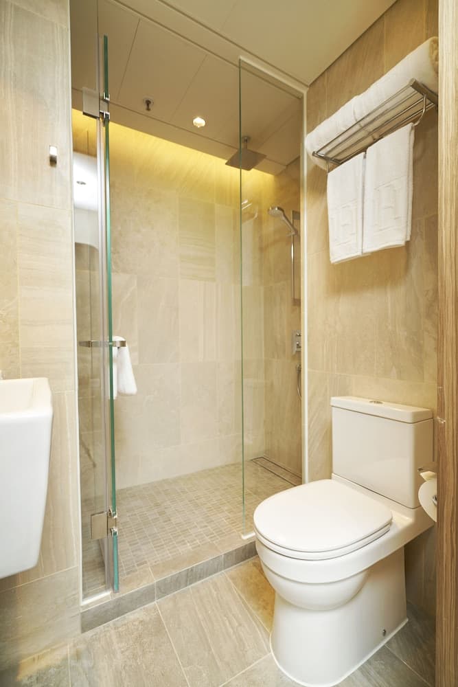 Hotel Ease Access ‧ Wan Chai