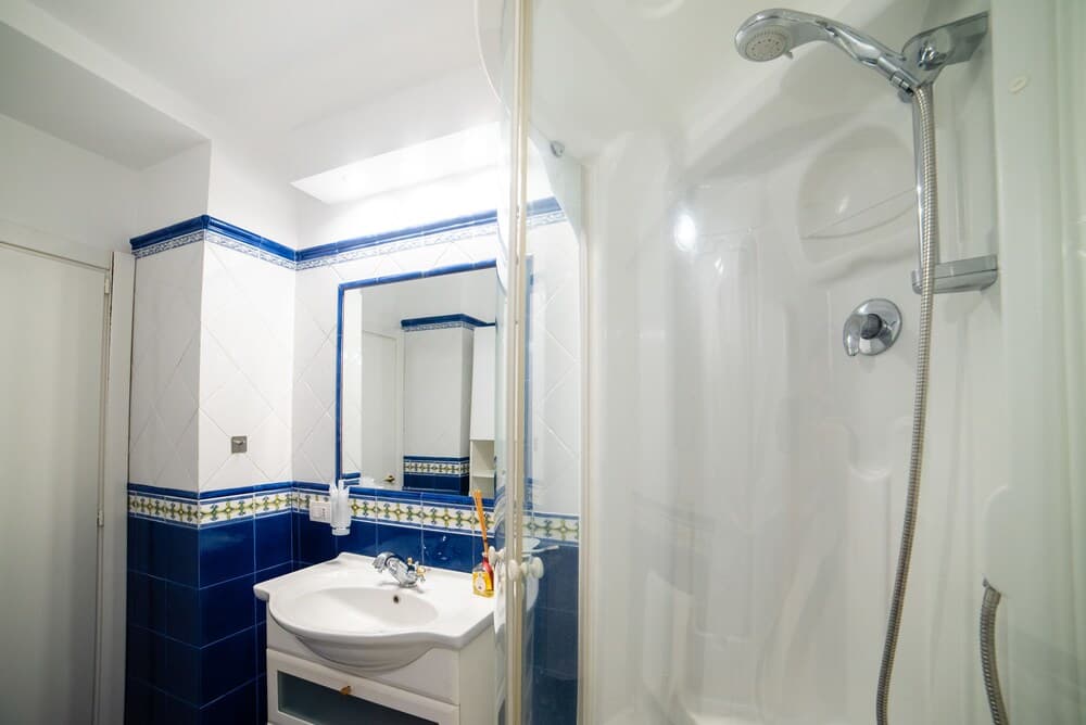 Vilagos Apartments