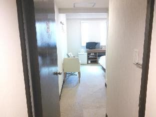 Hotel Kinki
