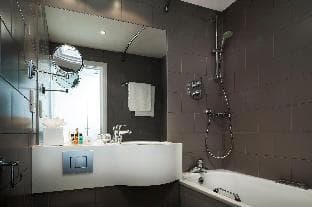 Holiday Inn London - Regent