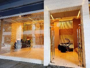 Apartment Kapok