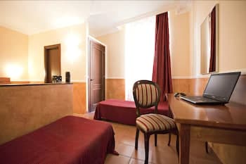Residenza Ki