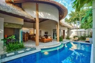 Bhavana Private Villas