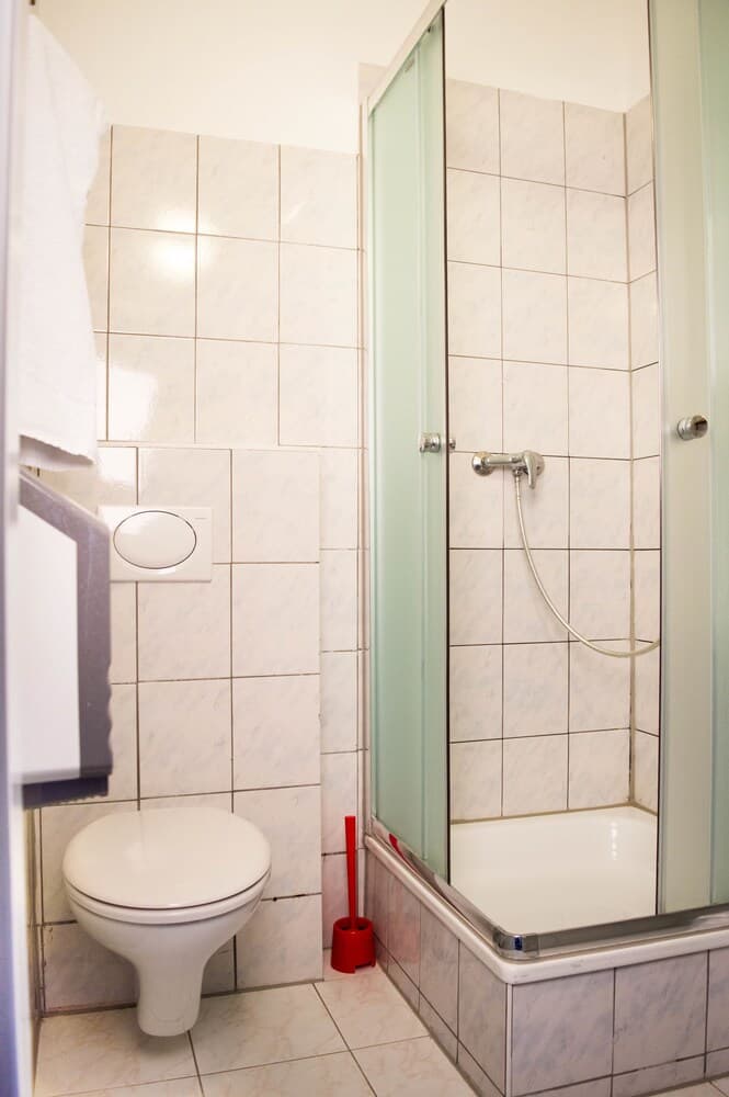 Cityhostel Berlin Mitte