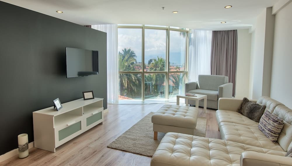 Arkk Homes