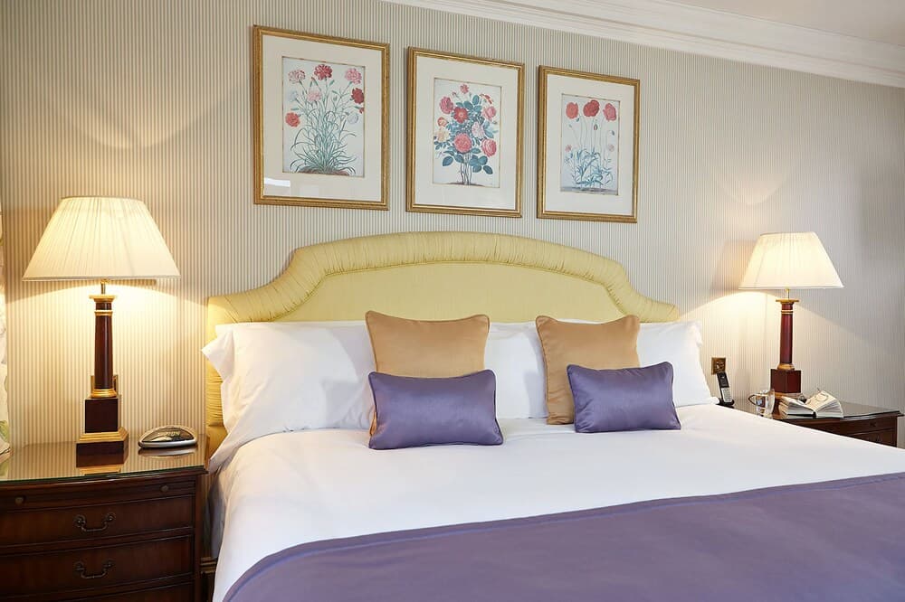 Cheval Thorney Court at Hyde Park