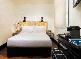 Boutique Hotel H10 Catalunya Plaza