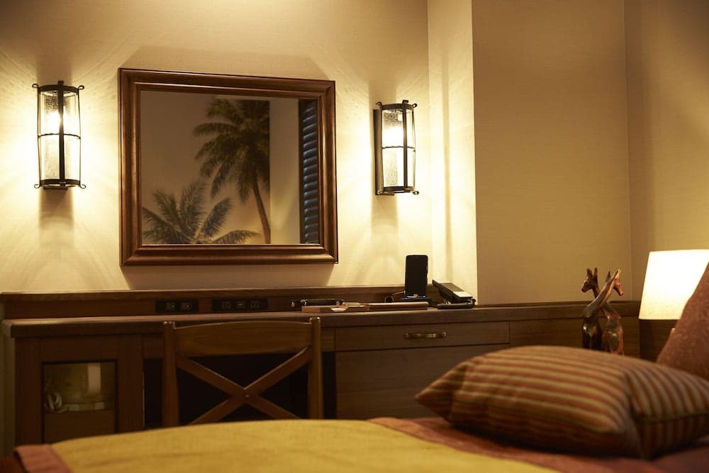 Del Style Osaka Higashi Temma by Daiwa Roynet Hotel