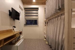 Hostel Haru