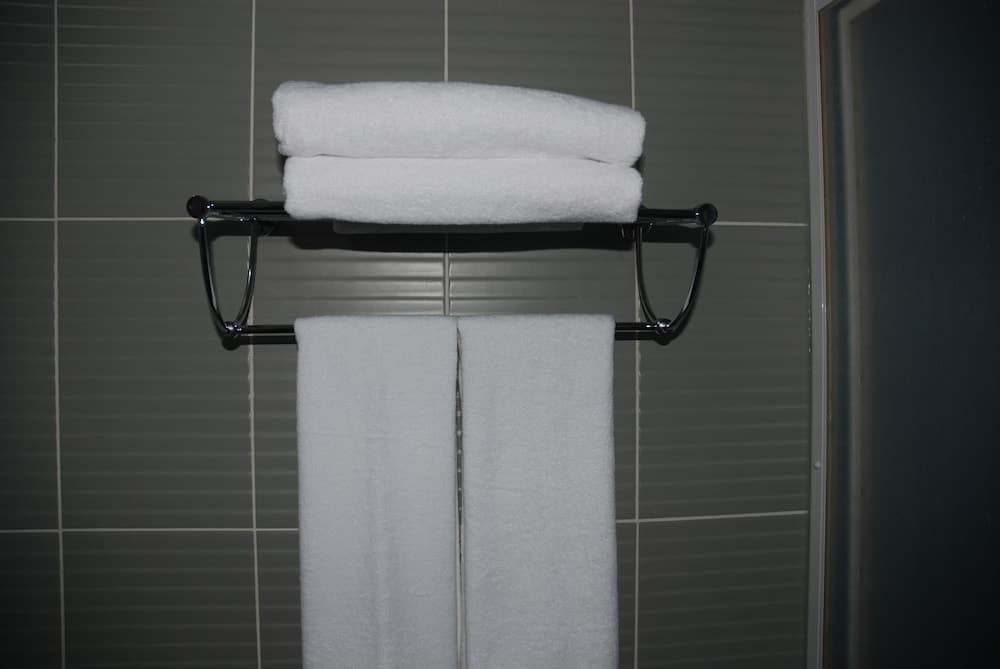 La Mer Boutique Hotel