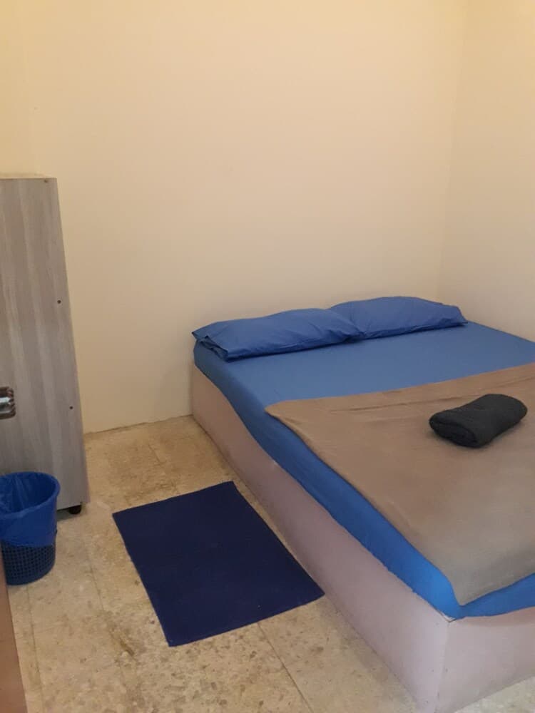 Al Muqit Guesthouse