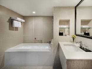 Mercure Bangkok Sukhumvit 11