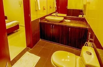Hotel Durga Silverline