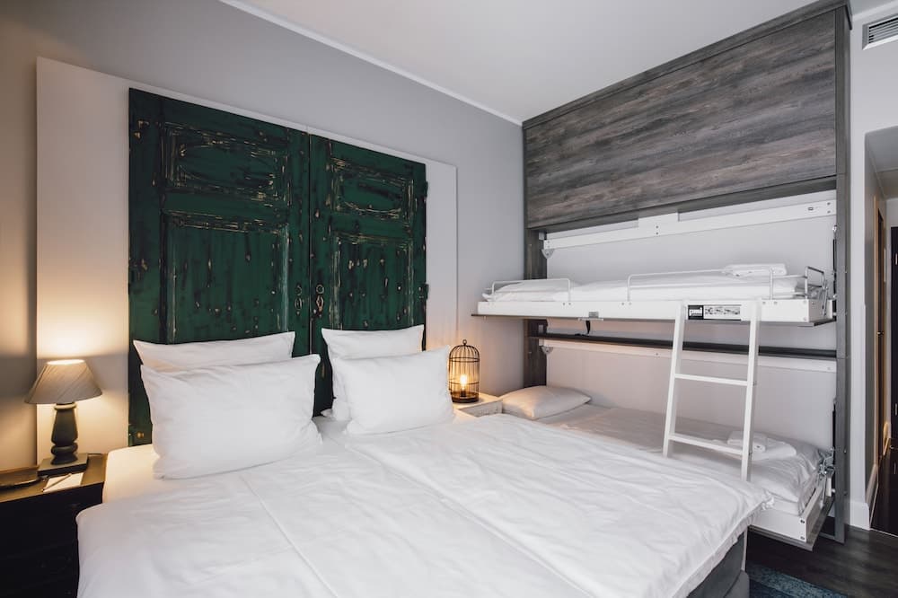 Hotel Berlin, Berlin, a Member of Radisson Individuals
