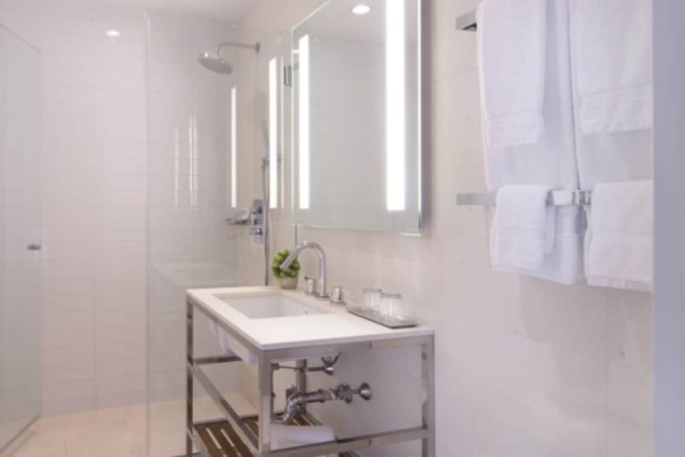 Cassa Hotel NY 45th Street