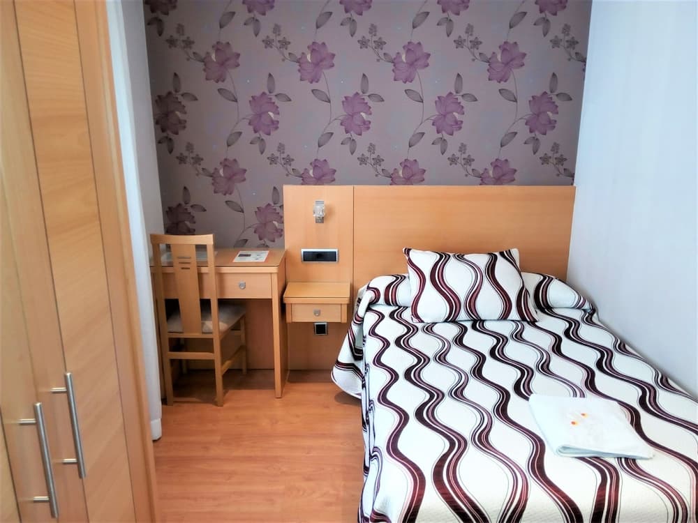 Hostal Jemasaca-Palma61