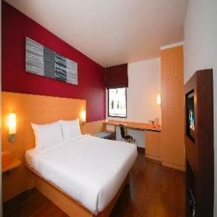 Ibis Bangkok Sukhumvit 4