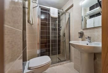 Polanin Hotel