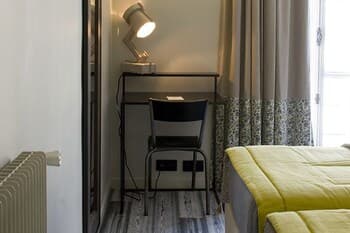 Hotel Michelet Odeon