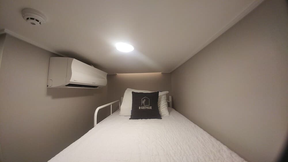 K-Grand Hotel Myeongdong