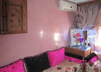Maison Nouryan