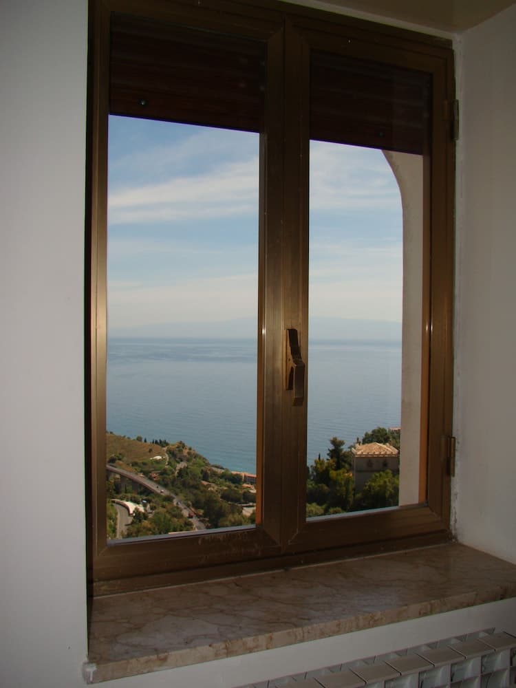 Splendid Hotel Taormina